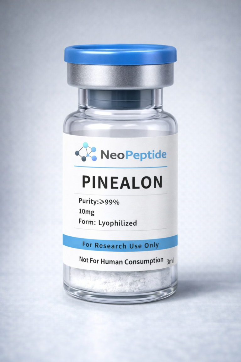 Pinealon 10mg