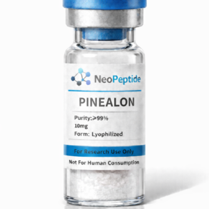 Pinealon 10mg
