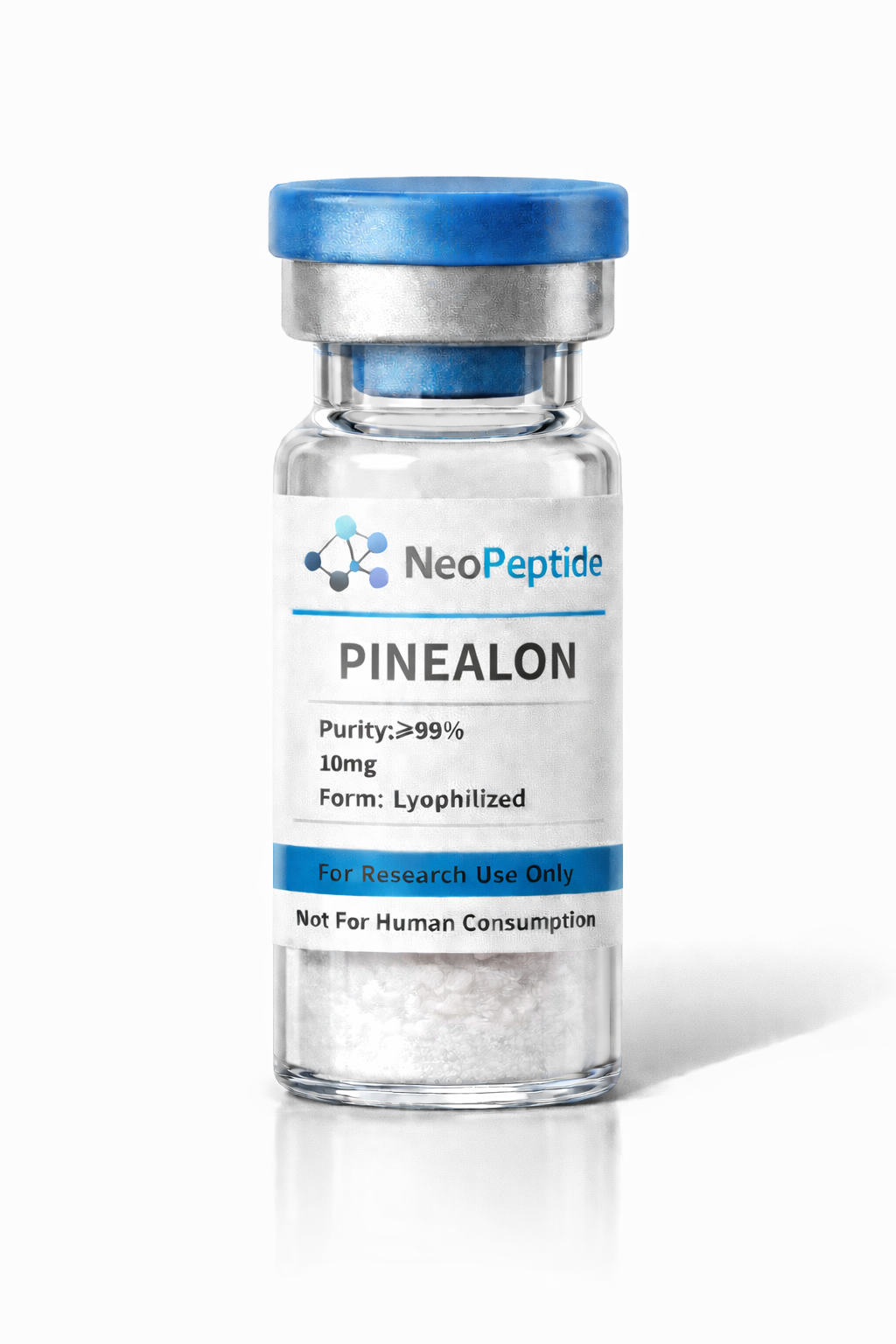Pinealon 10mg